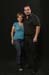 185_Pfizer_EGHphoto