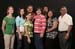 202_Pfizer_EGHphoto