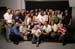 205_Pfizer_EGHphoto