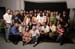 207_Pfizer_EGHphoto