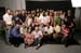 208_Pfizer_EGHphoto