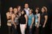 231_Pfizer_EGHphoto