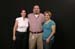 232_Pfizer_EGHphoto