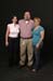 233_Pfizer_EGHphoto