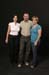 234_Pfizer_EGHphoto
