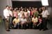 241_Pfizer_EGHphoto