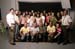 242_Pfizer_EGHphoto