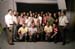 243_Pfizer_EGHphoto