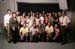 244_Pfizer_EGHphoto