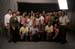245_Pfizer_EGHphoto