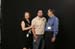 249_Pfizer_EGHphoto