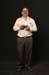 258_Pfizer_EGHphoto