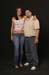 259_Pfizer_EGHphoto
