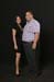 260_Pfizer_EGHphoto